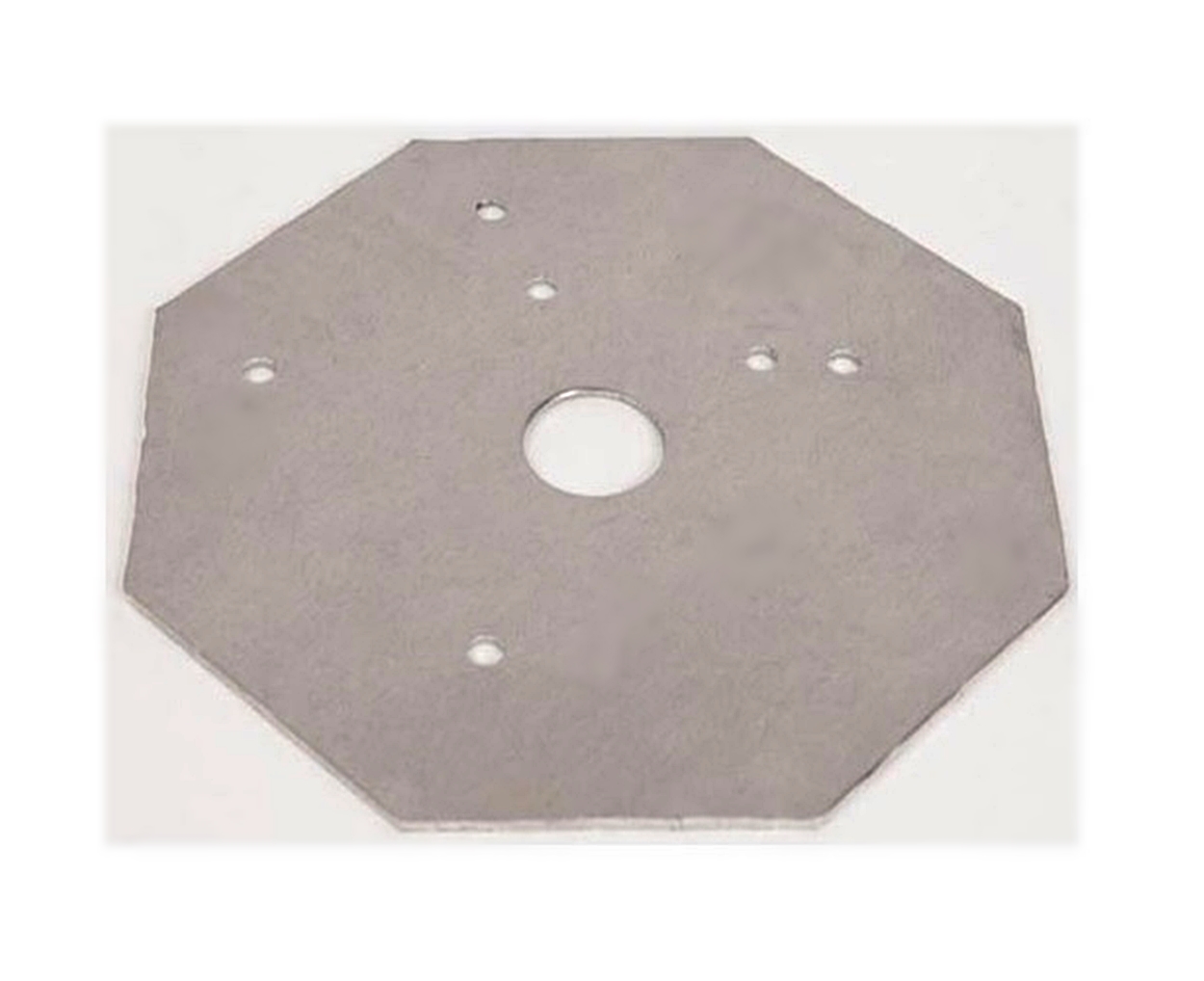(image for) APW Wyott 50817 HEAT TRANSFER PLATE W/H - Click Image to Close